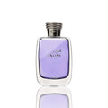 Rasasi Hawas for Him Eau de Parfum 100 ml