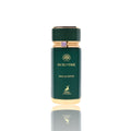 Spectre Malachite | Maison Alhambra
