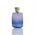 Rasasi Hawas Ice Eau de Parfum 100 ml