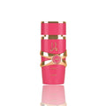 LATTAFA YARA CANDY Eau De Parfum 100ml