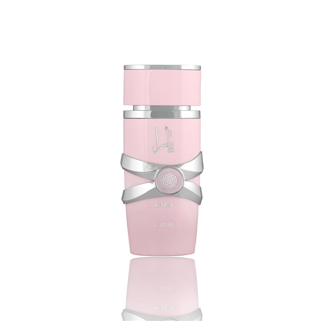 Lattafa Yara Eau de Parfum 100 ml