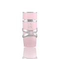 Lattafa Yara Eau de Parfum 100 ml