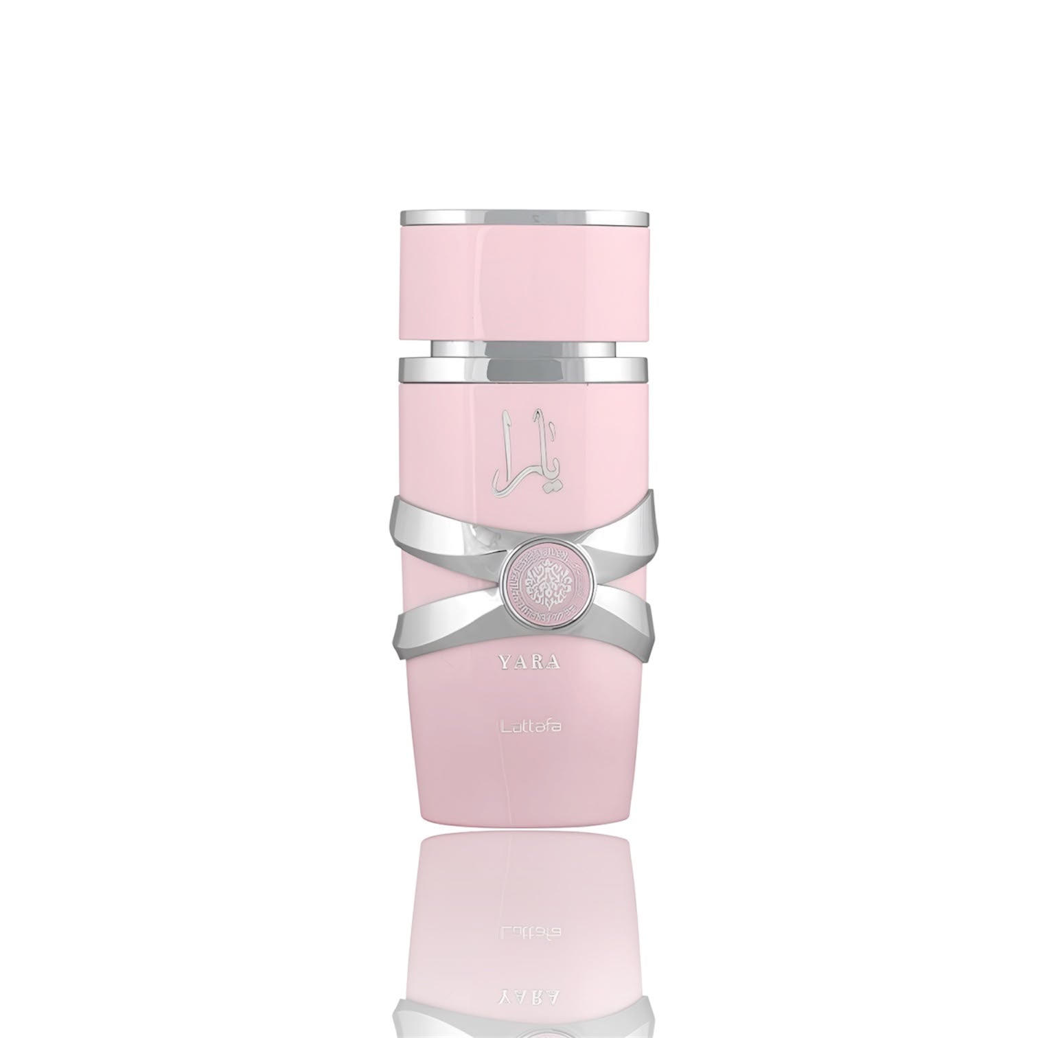 Lattafa Yara Eau de Parfum 100 ml