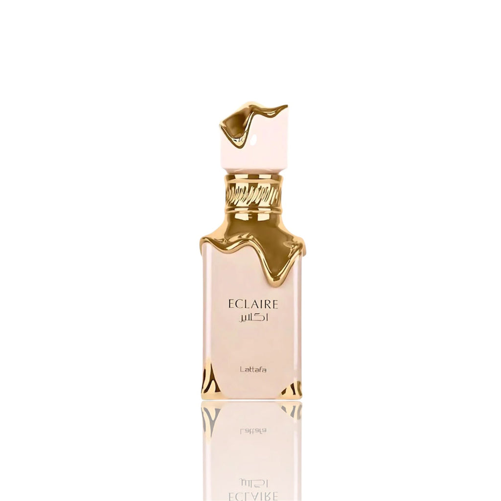 Lattafa Eclaire Eau de Parfum 100 ml