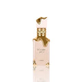 Lattafa Eclaire Eau de Parfum 100 ml