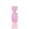 Katy Perry Meow! Eau de Parfum 100 ml