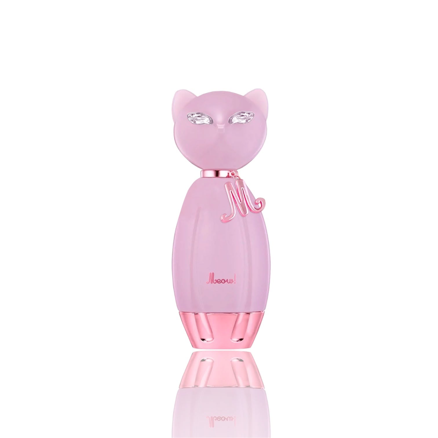 Katy Perry Meow! Eau de Parfum 100 ml