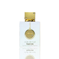 Armaf Club de Nuit White Imperiale Eau de Parfum 105 ml
