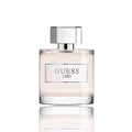 Guess 1981 for Women Eau de Toilette 100 ml