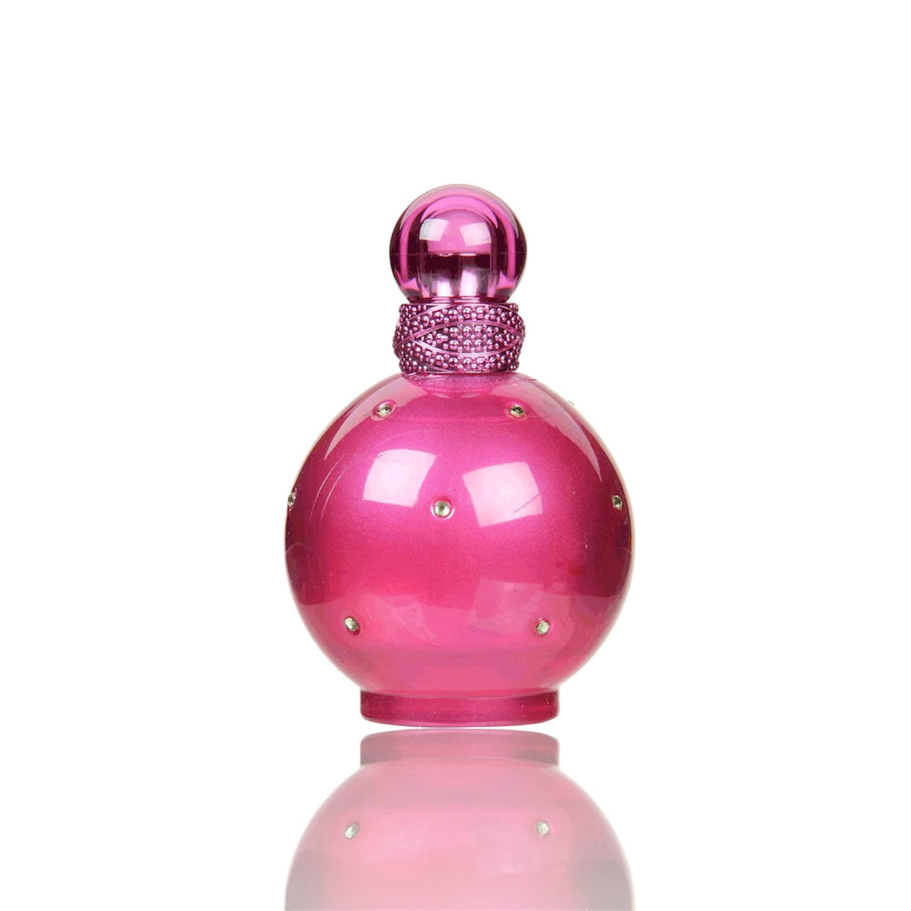 Britney Spears Fantasy Eau de Parfum 100 ml