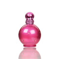 Britney Spears Fantasy Eau de Parfum 100 ml