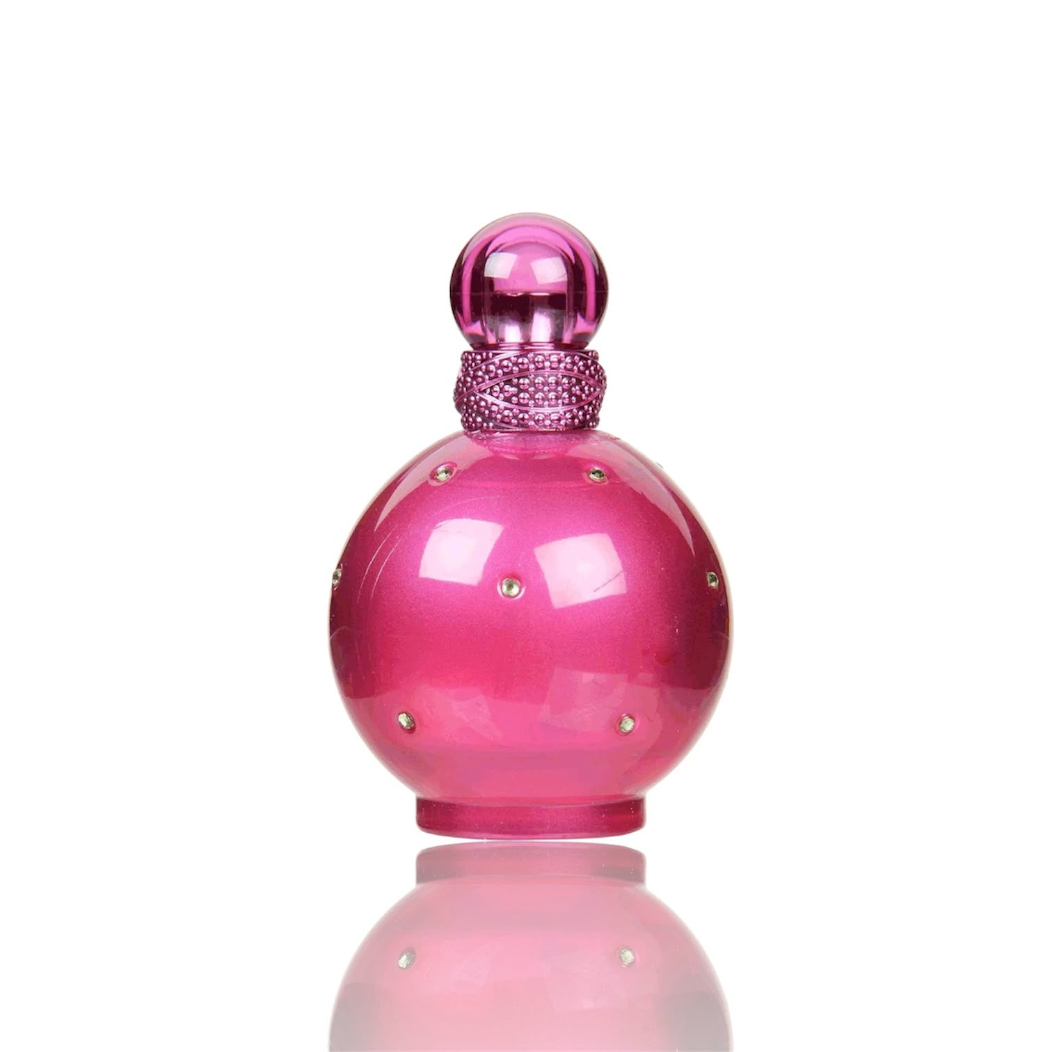Britney Spears Fantasy Eau de Parfum 100 ml