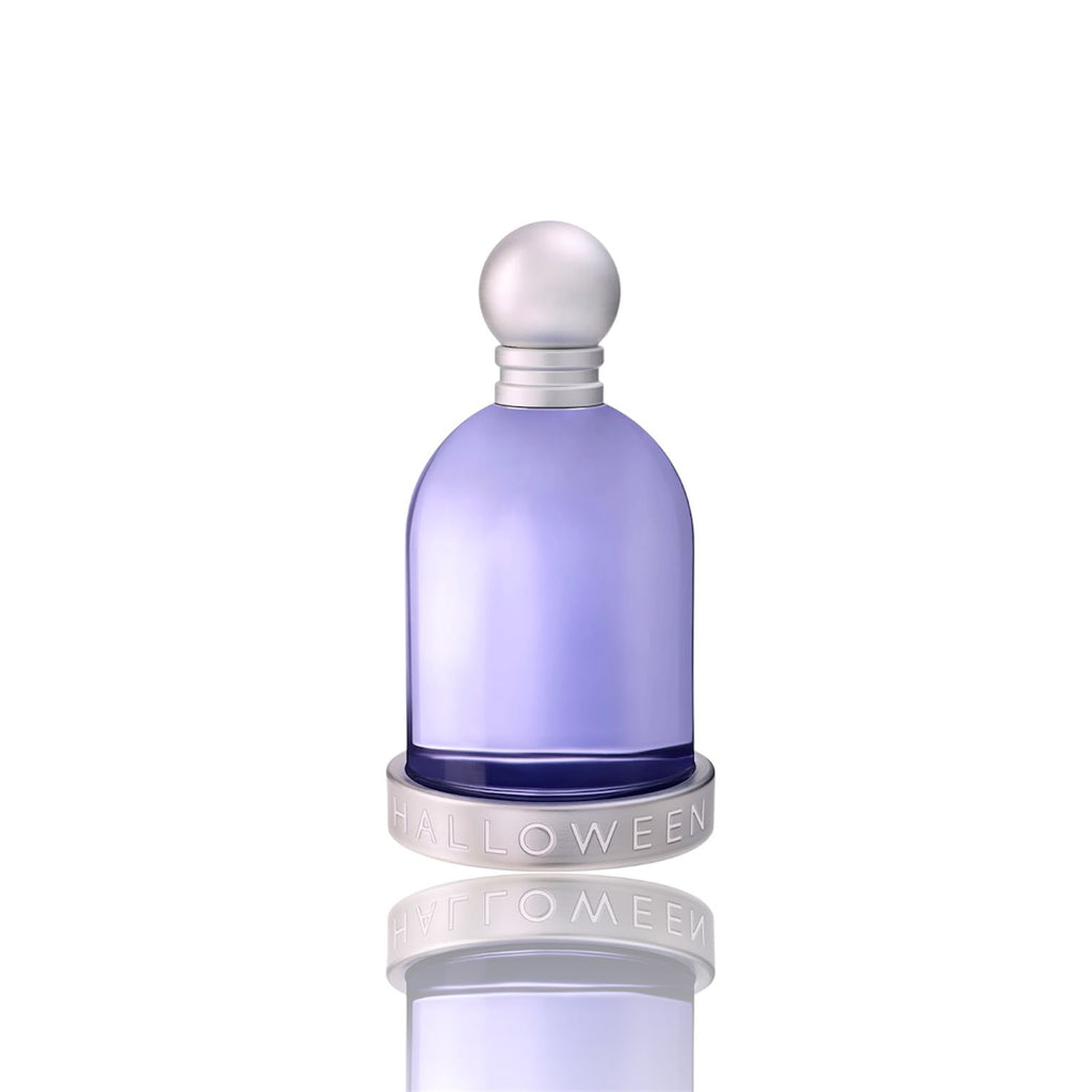 Halloween Eau de Toilette 100 ml para Mujer