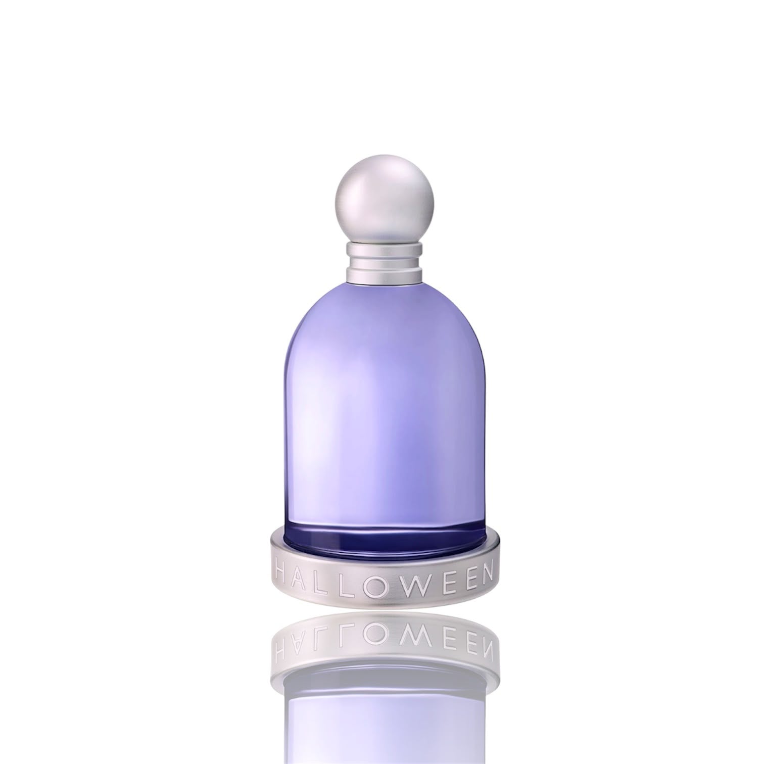Halloween Eau de Toilette 100 ml para Mujer