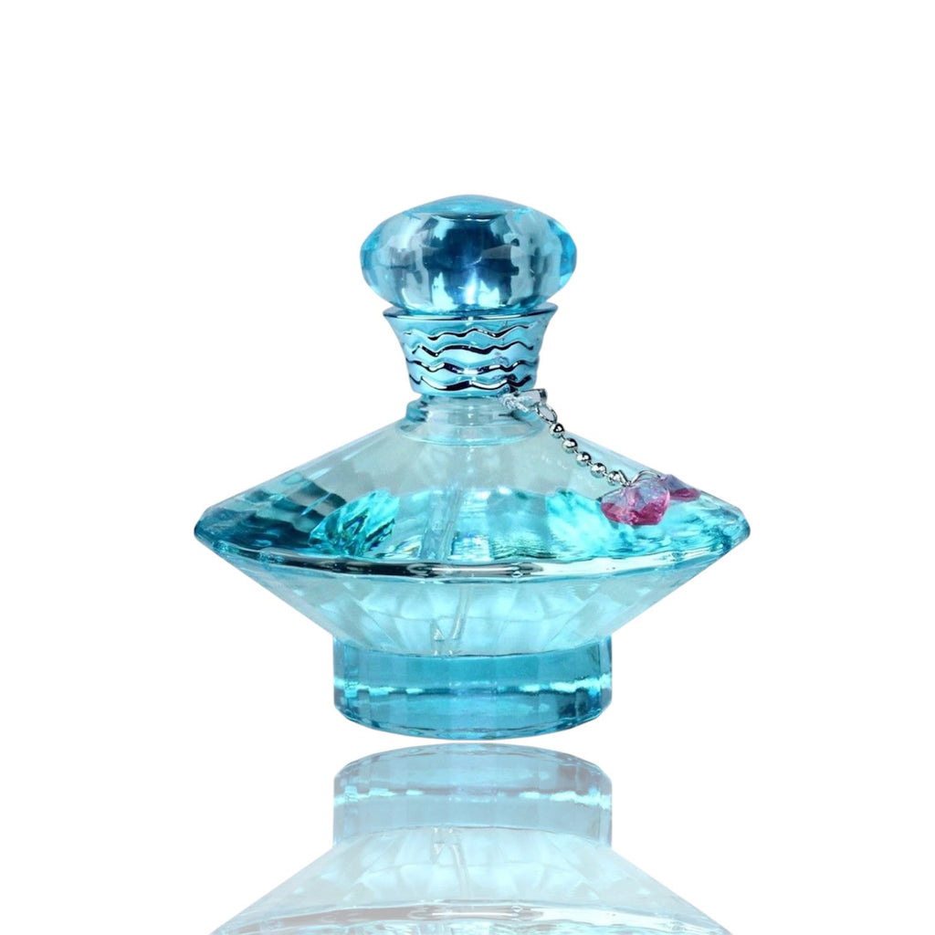 Britney Spears Curious Eau de Parfum 100 ml