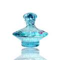 Britney Spears Curious Eau de Parfum 100 ml