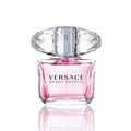 Versace Bright Crystal Eau de Toilette 90 ml