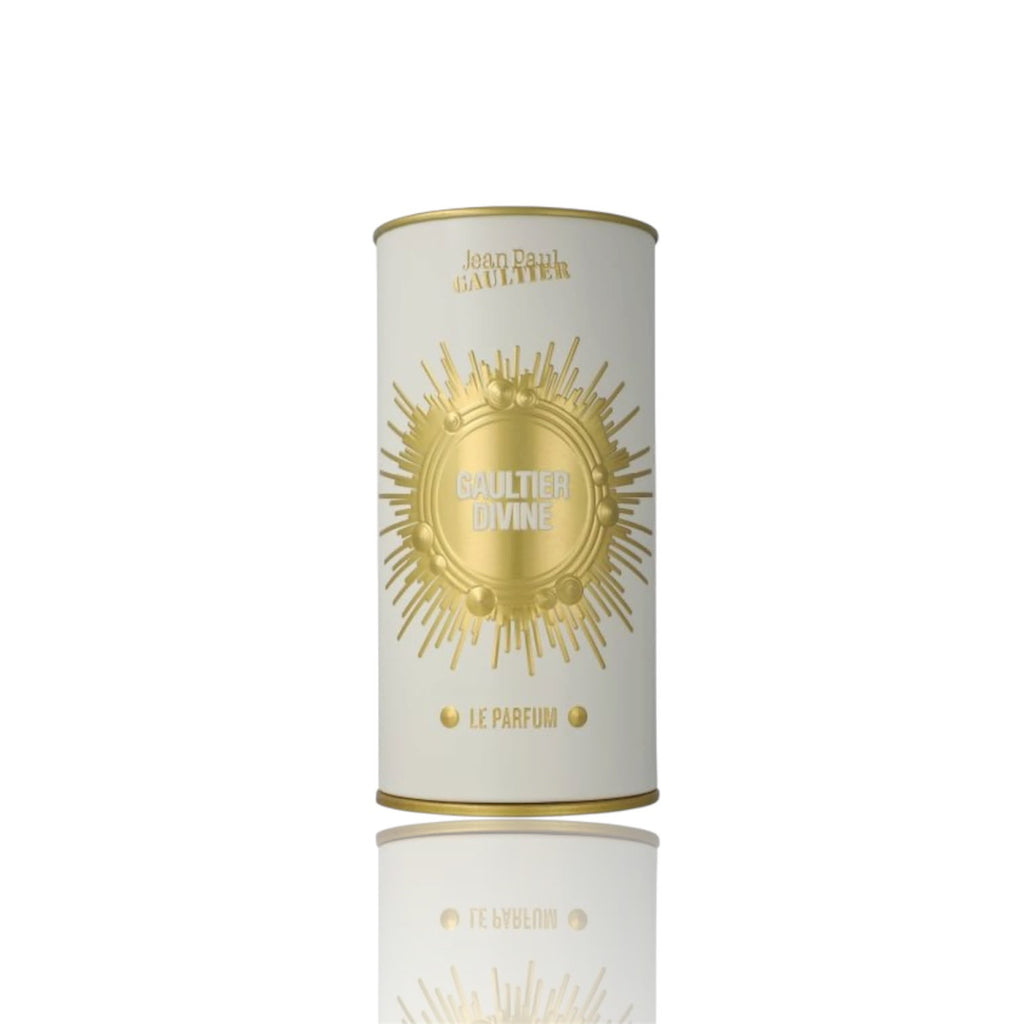 Jean Paul Gaultier Divine Eau de Parfum 100 ml