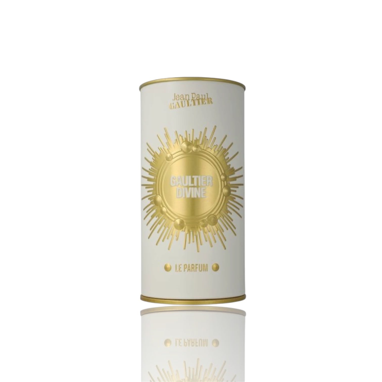Jean Paul Gaultier Divine Eau de Parfum 100 ml