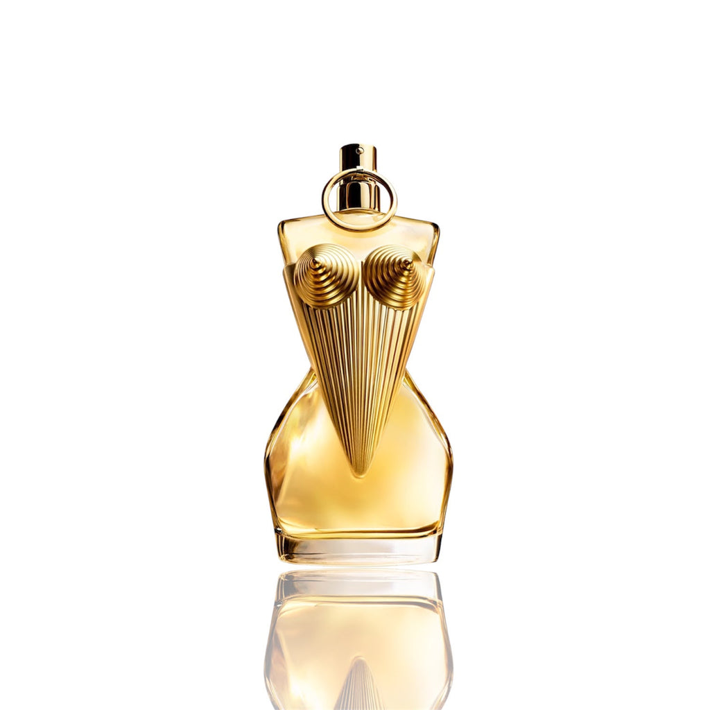 Jean Paul Gaultier Divine Eau de Parfum 100 ml