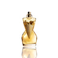 Jean Paul Gaultier Divine Eau de Parfum 100 ml