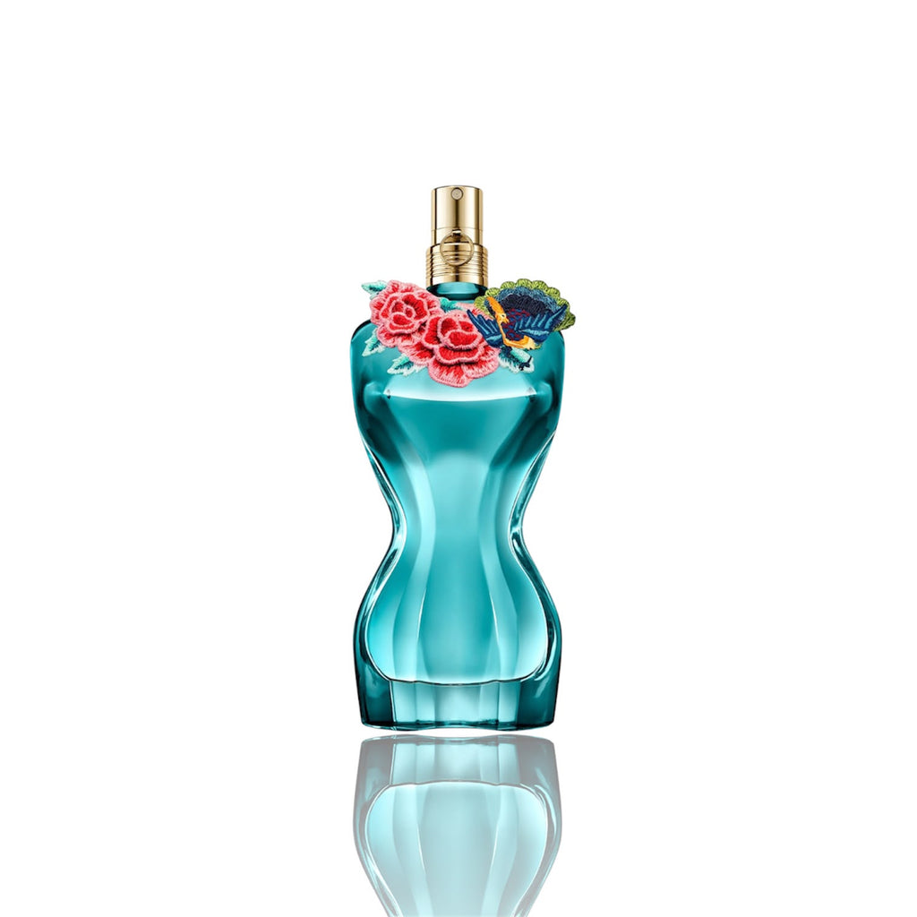 Jean Paul Gaultier La Belle Paradise Garden Eau de Parfum