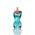 Jean Paul Gaultier La Belle Paradise Garden Eau de Parfum