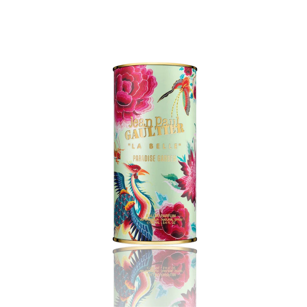 Jean Paul Gaultier La Belle Paradise Garden Eau de Parfum