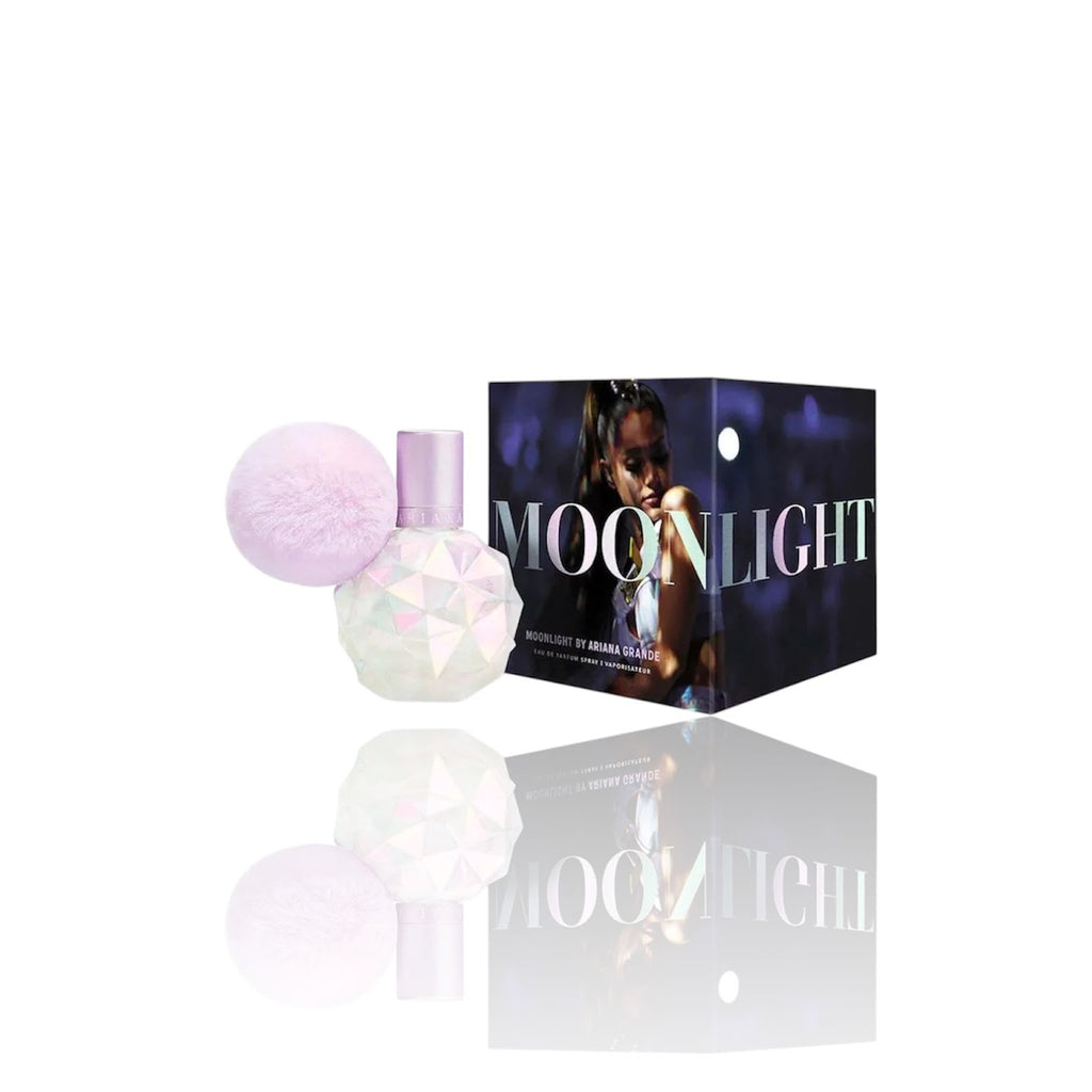 Ariana Grande Moonlight Eau de Parfum