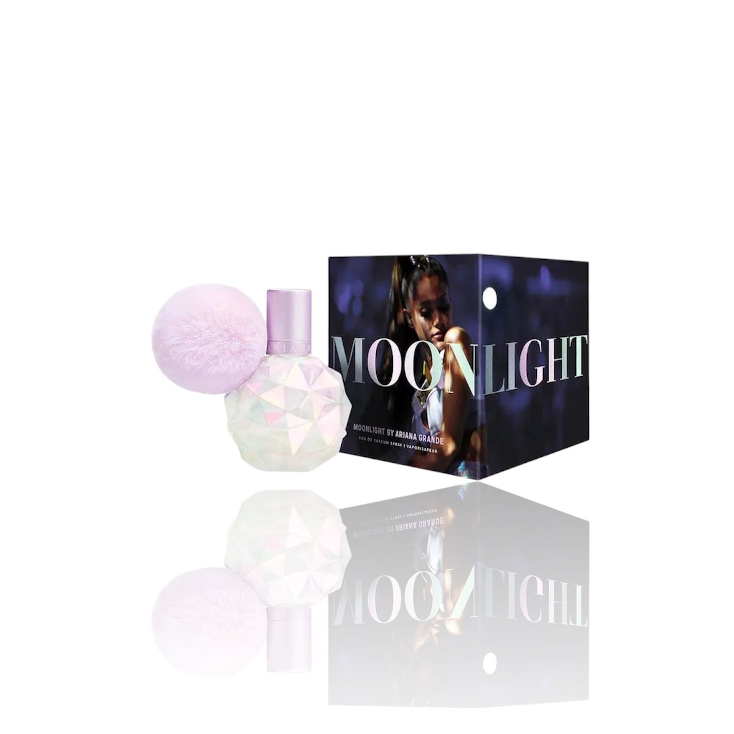 Ariana Grande Moonlight Eau de Parfum