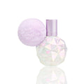 Ariana Grande Moonlight Eau de Parfum