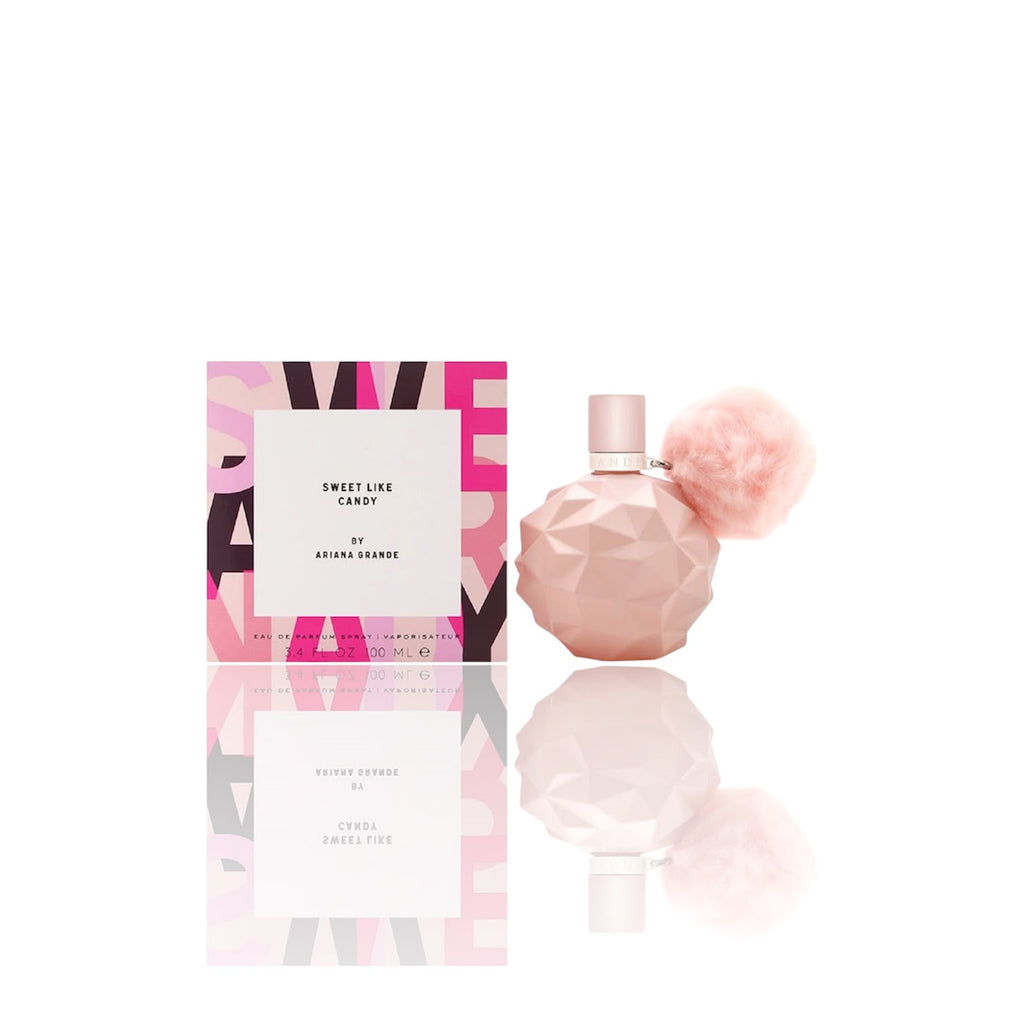 Ariana Grande Sweet Like Candy Eau de Parfum