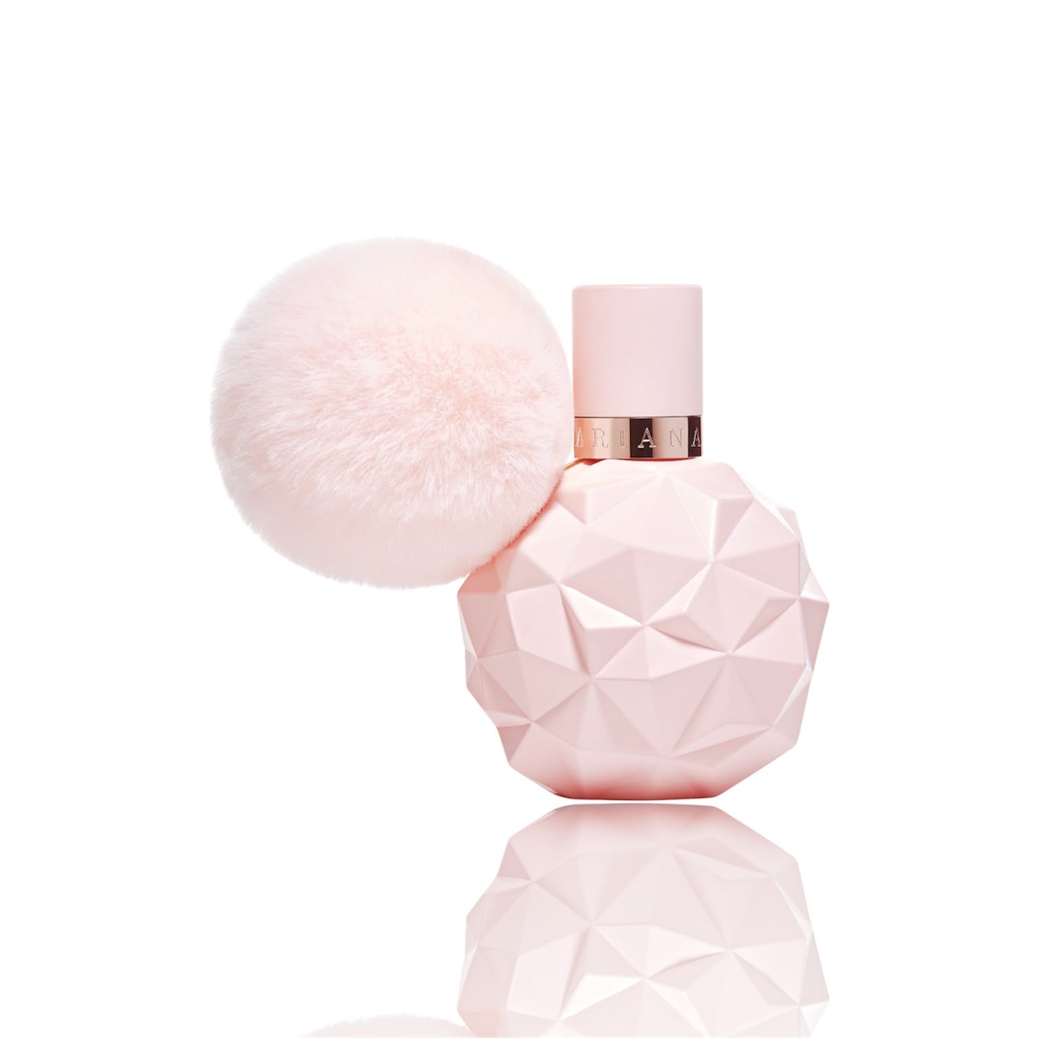 Ariana Grande Sweet Like Candy Eau de Parfum