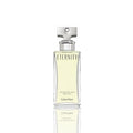 Calvin Klein Eternity For Women Eau de Parfum