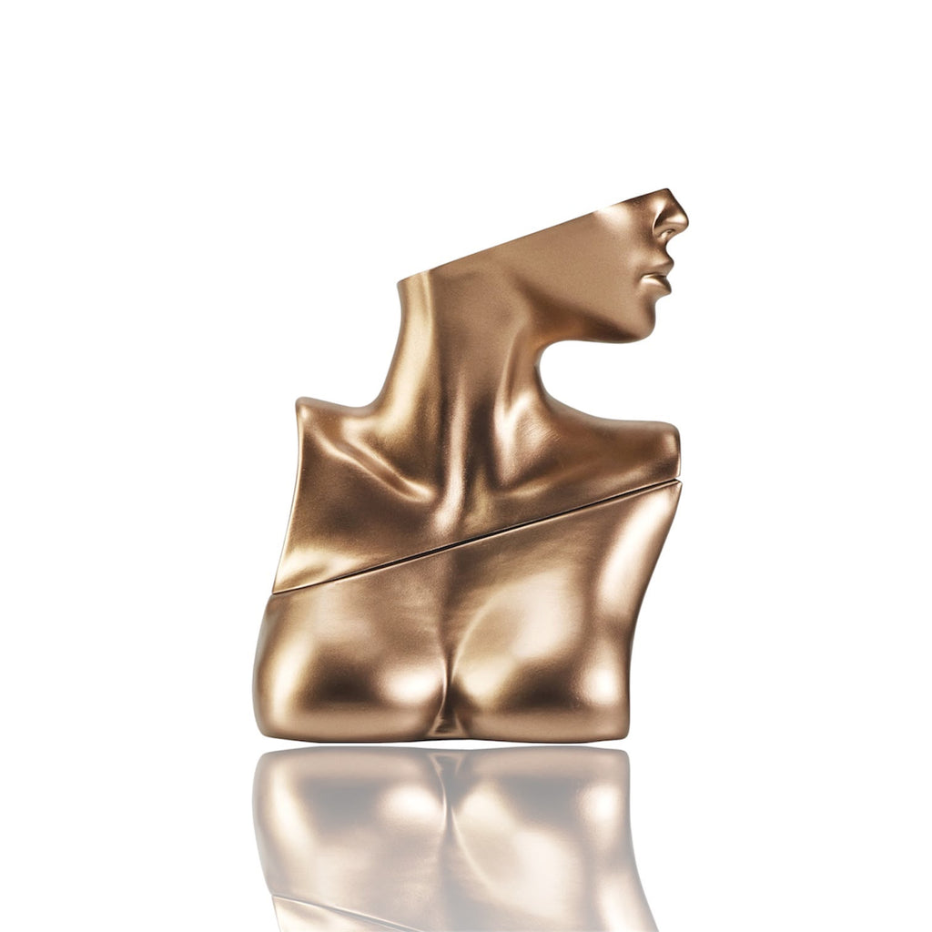 Billie Eilish Eilish Eau de Parfum N.º 1