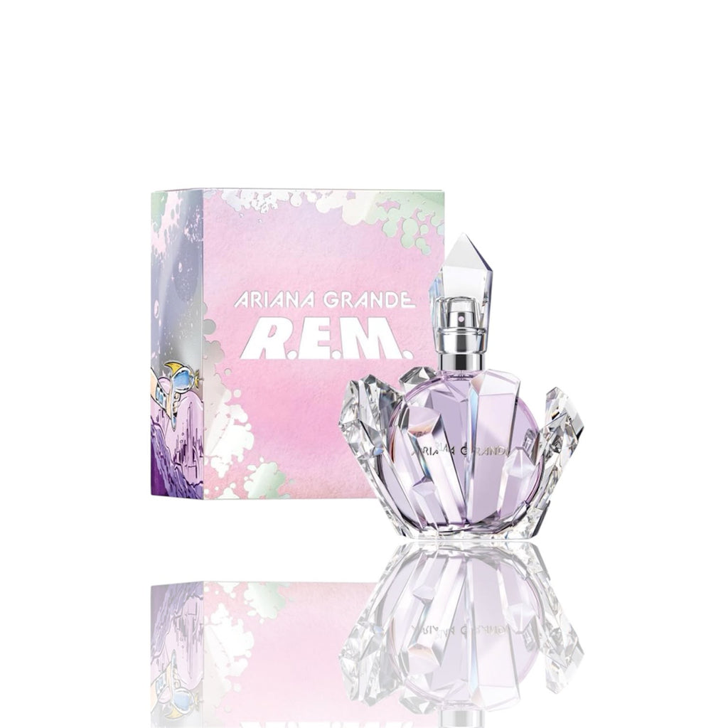 Ariana Grande R.E.M Eau de Parfum