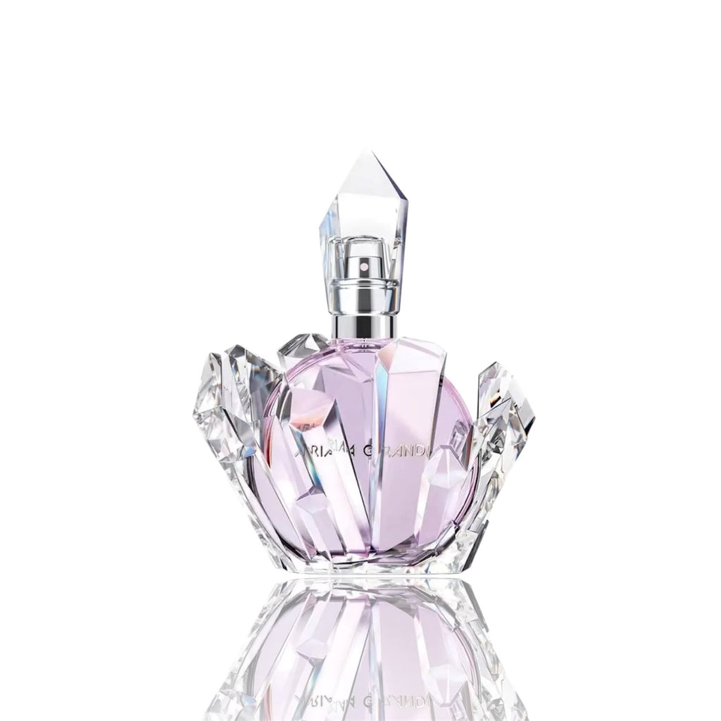 Ariana Grande R.E.M Eau de Parfum