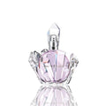 Ariana Grande R.E.M Eau de Parfum
