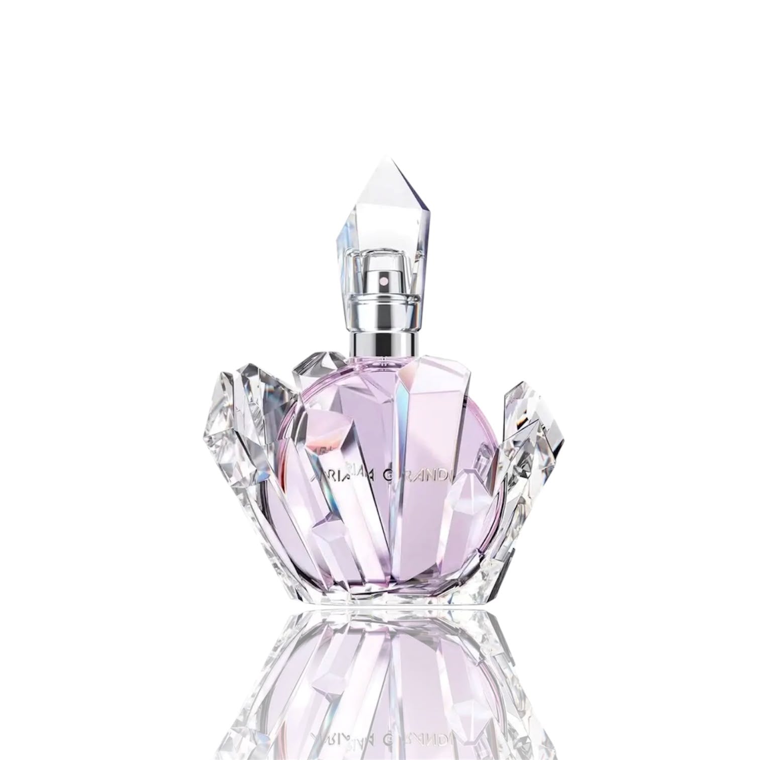 Ariana Grande R.E.M Eau de Parfum