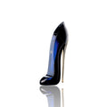 Carolina Herrera Good Girl Eau de Parfum