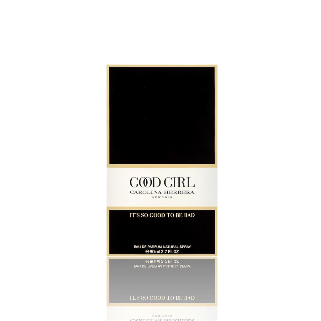 Carolina Herrera Good Girl Eau de Parfum
