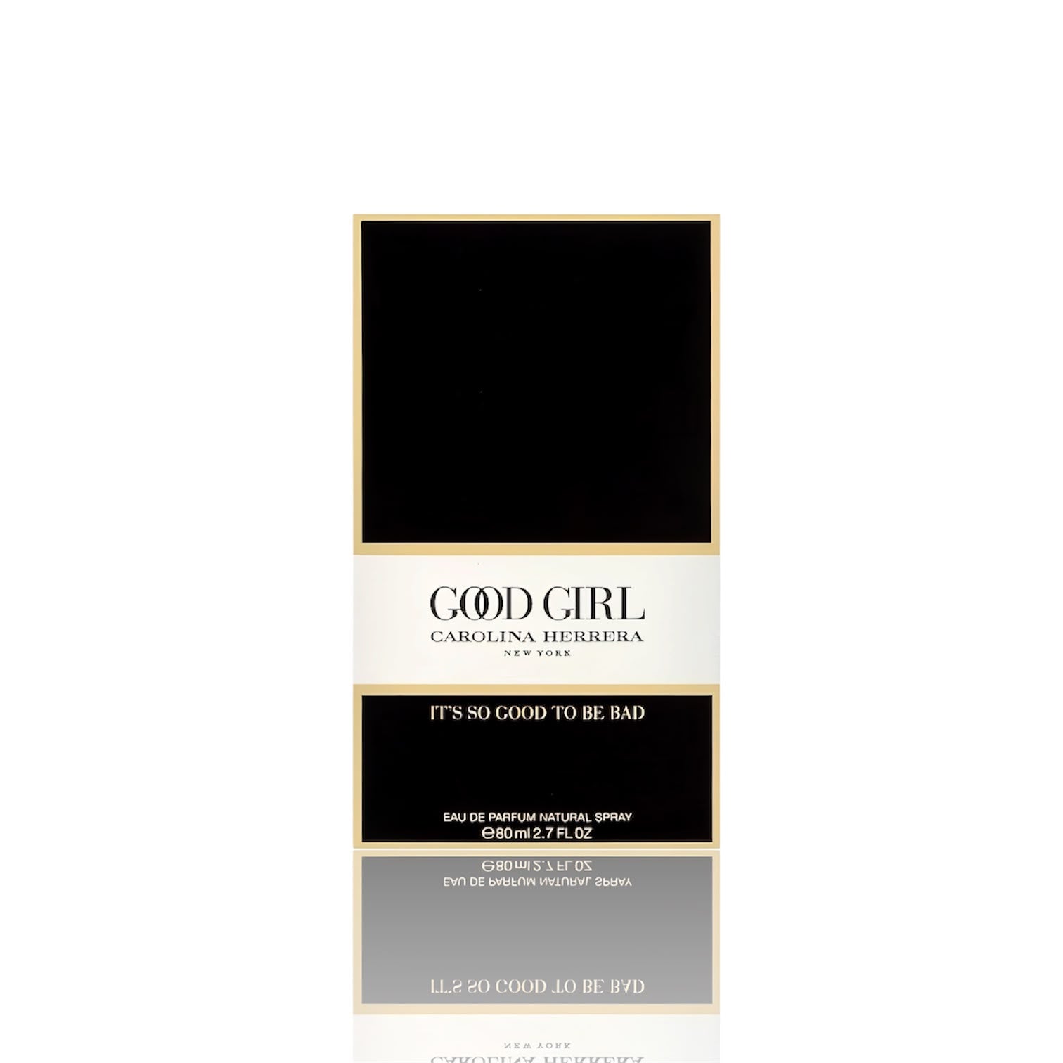Carolina Herrera Good Girl Eau de Parfum