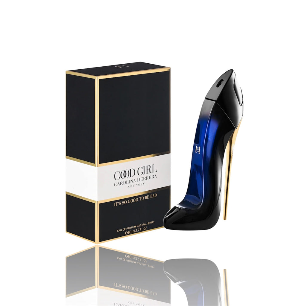 Carolina Herrera Good Girl Eau de Parfum