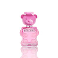Moschino Toy 2 Bubble Gum Eau de Toilette