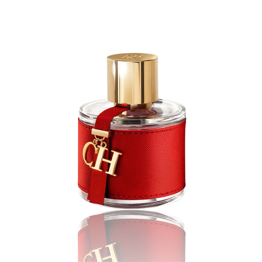Carolina Herrera CH Eau de Parfum For Women
