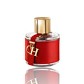 Carolina Herrera CH Eau de Parfum For Women