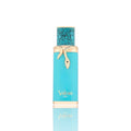 French Avenue Vulcan Feu Eau de Parfum 100 ml
