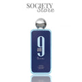 Afnan 9AM Dive Eau de Parfum 100ml