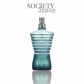 Jean Paul Gaultier Le Male 125 ml
