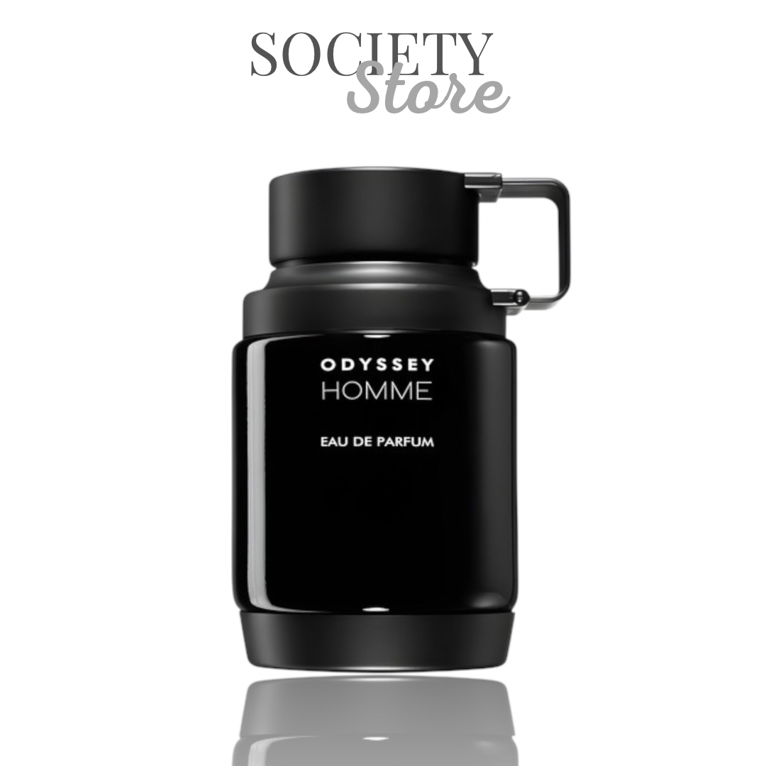 Armaf Odyssey Homme Eau de Parfum